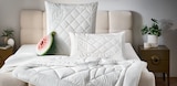 Möbelzentrum Pforzheim - Ganzjahresbett Angebot im Prospekt Ganzjahresbett bei Möbelzentrum Pforzheim im Prospekt "" für 39,99 €
