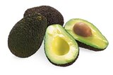 REWE Heßdorf - Essreife Avocado »Hass« Angebot im Prospekt Essreife Avocado »Hass« bei REWE im Heßdorf Prospekt für 1,49 €