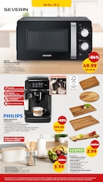 Hähnchenbrust Angebot & Preis im aktuellen Penny Prospekt Hähnchenbrust Angebot im aktuellen Penny Prospekt auf Seite 30