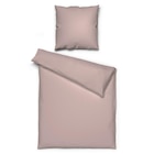 Baumwoll Bettwäsche Renforce im aktuellen POCO Prospekt