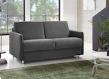 Bettsofa GOMERA Angebote von Max Berger bei Zurbrüggen Hagen für 1.499,00 €