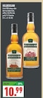 Aktuelles Irish Whiskey Angebot bei Marktkauf in Recklinghausen ab 10,99 €