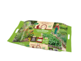 Jardiland Charmeil - Promo Terreau universel "Père François" Or Brun® Promo Terreau universel "Père François" Or Brun® à 7,66 € dans le catalogue Jardiland à Charmeil