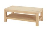 Aktuelles Gray & Jones Couchtisch Black Coast One Angebot bei Höffner in Bonn ab 279,00 €