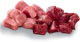 Gulasch gemischt bei Netto Marken-Discount im Prospekt "" für 1,00 €