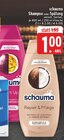Shampoo Angebote von schauma bei E center Solingen für 1,00 €
