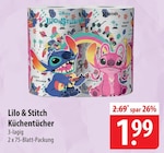 famila Nordost Falkensee Prospekt mit  im Angebot für 1,99 €