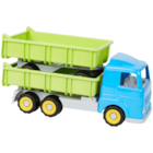 Camion jouet Androni - Action à Compiègne Camion jouet Androni en promo chez Action Compiègne à 10,95 €
