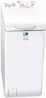 Pulsat Aulnoye-Aymeries - Promo Lave-linge top L53260AG Promo Lave-linge top L53260AG à 449,99 € dans le catalogue Pulsat à Aulnoye-Aymeries