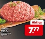 Angebot im Markant Nordwest Nortmoor Prospekt Markant Nordwest Nortmoor Prospekt mit im Angebot für 7,77 €