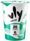 Aktuelles No Milk Today Joghurt-Alternative Angebot bei Kaufland in Aachen ab 1,39 €