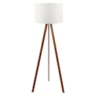 Opviq Stehleuchte von  im aktuellen POCO Prospekt für 14,99 €