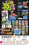 Playstation Playstation