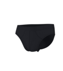 Slips homme - ESMARA MEN - Lidl à Grenoble Slips homme - ESMARA MEN en promo chez Lidl Grenoble à 12,99 €
