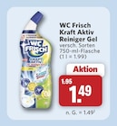 combi Oldenburg Prospekt mit  im Angebot für 1,49 €