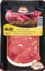 Entenbrust von Greußner für 1,99 € bei Netto Marken-Discount im Angebot Entenbrust von Greußner im aktuellen Netto Marken-Discount Prospekt