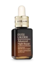 ADVANCED NIGHT REPAIR von ESTÉE LAUDER im aktuellen Müller Prospekt für 49,95 €