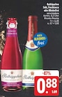 Fruchtsecco Schwarze Johannisbeere im Angebot bei E center in Jena Fruchtsecco Schwarze Johannisbeere Angebote von Rotkäppchen bei E center Jena für 0,88 €