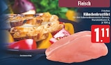 Aktuelles Hähnchenbrustfilet Angebot bei E center in Dortmund ab 1,11 €