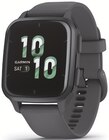 expert Kronach - Fitness-Smartwatch Venu Sq 2 Angebot im Prospekt Fitness-Smartwatch Venu Sq 2 bei expert im Kronach Prospekt für 179,00 €