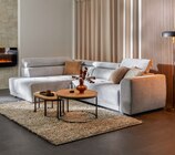Wohnlandschaft im Angebot bei XXXLutz Möbelhäuser in Aachen Wohnlandschaft Angebote von Xora bei XXXLutz Möbelhäuser Aachen für 129,00 €