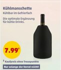 Kühlmanschette Angebote bei Penny Kleve für 7,99 €