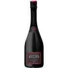 Malard "Cuvée Lady Style" Brut - CHAMPAGNE - Carrefour Market à Limoux Malard "Cuvée Lady Style" Brut - CHAMPAGNE en promo chez Carrefour Market Limoux à 22,46 €