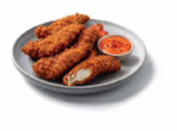 Chicken Tender Box im aktuellen Netto Marken-Discount Prospekt