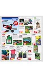 LED-Lampe im E center Prospekt in Mainz Aktueller E center Prospekt mit LED-Lampe, "Aktuelle Angebote", Seite 62