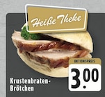 Angebot im EDEKA Köln Prospekt EDEKA Köln Prospekt mit im Angebot für 3,00 €