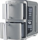 EURONICS Linden Prospekt mit  im Angebot für 189,00 €