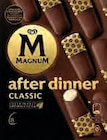 Eis-Spezialitäten Yoghurt & Raspberry im Angebot bei EDEKA in Stade Eis-Spezialitäten Yoghurt & Raspberry Angebote von Magnum bei EDEKA Stade für 2,99 €