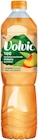 Touch oder Tee im REWE Prospekt Touch oder Tee von Volvic im aktuellen REWE Prospekt für 1,19 €