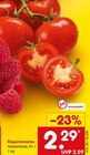 Aktuelle Tomaten Angebote bei Netto Marken-Discount in Remscheid Aktuelles Rispentomaten Angebot bei Netto Marken-Discount in Remscheid ab 2,29 €
