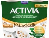 Activia im Kaufland Prospekt Activia von DANONE im aktuellen Kaufland Prospekt für 1,29 €