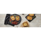 SUR TOUS LES GRATINS - Carrefour Market à Roubaix SUR TOUS LES GRATINS en promo chez Carrefour Market Roubaix