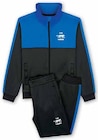 Hyper U Avallon - Promo Ensemble Jogging Garçon Promo Ensemble Jogging Garçon à 19,90 € dans le catalogue Hyper U à Avallon