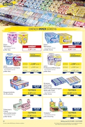 Fisherman's Friend Angebot & Preis im aktuellen METRO Prospekt Fisherman's Friend Angebot im aktuellen METRO Prospekt auf Seite 18