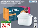 Angebot im Marktkauf Ennigerloh Prospekt Marktkauf Ennigerloh Prospekt mit im Angebot fĂŒr 24,99 âŹ