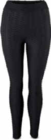 Damen Shaping-Leggings Angebote von Esprit bei Netto Marken-Discount Detmold für 6,99 €