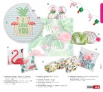 Accessoires Accessoires