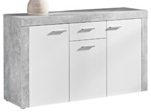 Kommode bei POCO in Mainz Kommode im Angebot bei POCO Mainz für 55,00 €