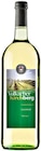 Volkacher Kirchberg Silvaner im Angebot bei REWE in Hof Volkacher Kirchberg Silvaner Angebote bei REWE Hof für 4,99 €