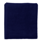 Serviette de toilette en promo chez Zeeman Serviette de toilette dans le catalogue Zeeman