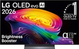 MEDIMAX Dallgow-Döberitz Prospekt mit  im Angebot für 999,00 €