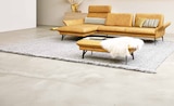 hofmeister Backnang - Ecksofa Angebot im Prospekt Ecksofa bei hofmeister im Backnang Prospekt für 299,00 €