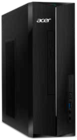 Desktop Aspire XC-1710 Angebote von Acer bei expert Frankfurt für 399,00 €