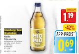 Mate oder Cola von Mio Mio für 0,69 € bei E center im Angebot Mate oder Cola von Mio Mio im aktuellen E center Prospekt