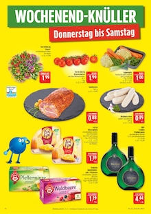 Blumen im Marktkauf Prospekt "AUSWAHL RIESIG, PREISE NIEDRIG" mit 44 Seiten (Nürnberg)