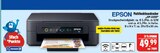 Multifunktionsdrucker XP-2205 Angebote von Epson bei Marktkauf Hof für 49,99 €